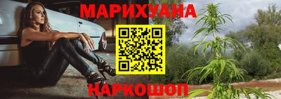 шишки Будённовск