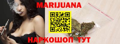 герыч Бугуруслан